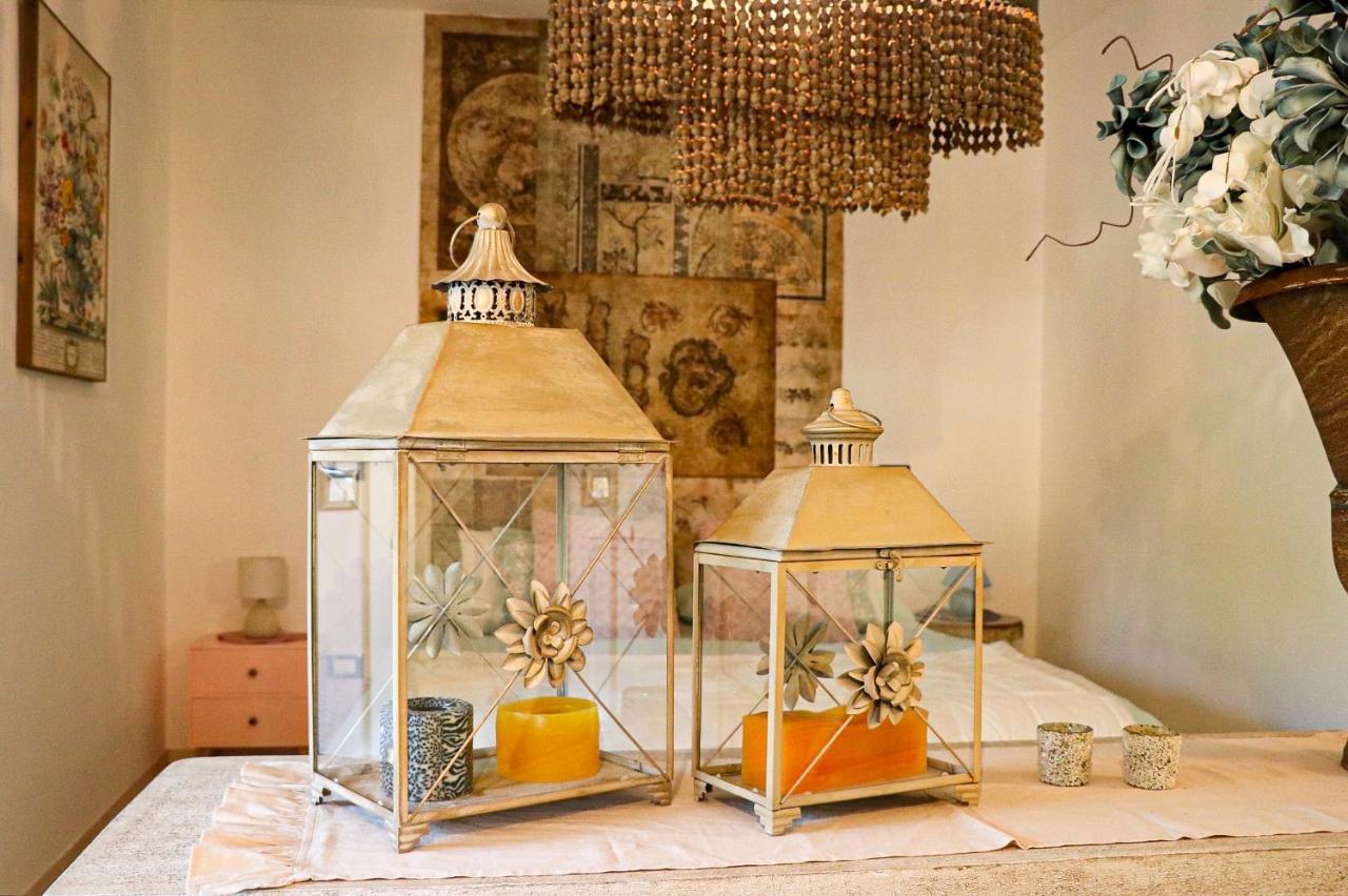 Casa Salvia Apartman Garda  Kültér fotó